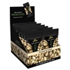 Wonderful Pistachios (in shell) 24ct