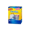 ForceFlex Trash Bags, 13 Gal, 120 ct