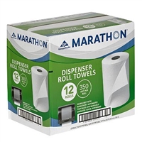Marathon - 350 ft. Paper Towels