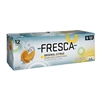 Fresca Original - 12oz, 12pk