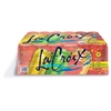 LaCroix Sparkling Variety 12 oz, 24pk