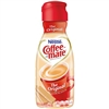 Coffee-Mate Original Flavor Cold, 32oz bottle