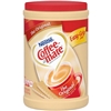 Coffee-mate Original Powdered Creamer, 56oz container