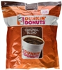 Dunkin Donuts Original Blend, 45oz