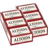 Altoid Peppermint Tins  12 ct