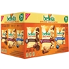 Belvita Bites Variety Packs 36 ct