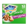 Almonds Whole Natural 32 pack