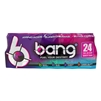 Bang Energy Drink (16 oz. cans, 24 ct.)