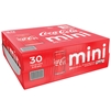 Coke Mini (7.5 fl. oz. can, 30 pk.)