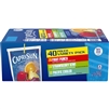 Capri Sun Variety 40 pack 6 oz