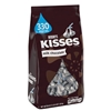 Hershey Chocolate Kisses