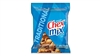 Chex Mix Original, 1.75oz, 42pk