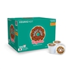 K Cups Original Donut Shop Med. Roast, 100pk