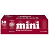 Dr. Pepper Mini (7.5 fl. oz. can, 30 pk.)