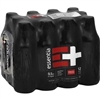 Essentia Ionized Water 12 oz bottles 12 pack