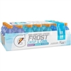 Gatorade Frost Variety 12 oz, 28 bottles