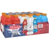 Gatorade Texas Liberty Variety 20 oz, 24ct