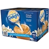 French Vanilla Creamer International Delight, 192 ct