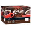 K Cups - McCafe Premium Roast, 94pk