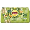 Lipton Green Iced tea with Citrus (16.9 oz., 24 pk)