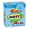 Mott's  Fruity Snacks