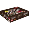 M & M Milk Chocolates 48 ct