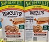 Biscuit Sandwich Variety