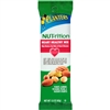Planters Nut-trition 1.5 oz 12ct