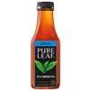 Pure Leaf Sweet Iced Tea (18.5 oz. bottles, 12 pk.)