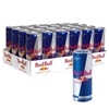 Red Bull 8 oz, 24pk