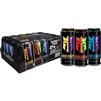 Reign Energy Drink (16 oz. cans, 24 ct.)