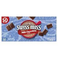 Swis Miss Hot Chocolate 50 bags