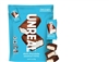 UnReal Dark Chocolate Coconut  11.1oz