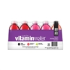 Vitamin Water Variety 20pk