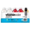 Vitamin Water Zero Variety 20pk