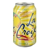 LaCroix Sparkling Limoncello 12 oz, 24pk