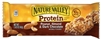 Nat.Valley PeanutButter Protein Bars