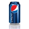 Pepsi - 12 oz, 12pk