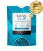 Cirepil Blue Hard Wax Case of 25 Bags