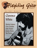 Flatpicking Guitar Magazine, Volume 2, Number 5, July / August 1998 - Clarence White: SOLD OUT OF HARDCOPY