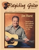 Flatpicking Guitar Magazine, Volume 3, Number 2, January / February 1999 - Jim Hurst