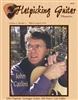 Flatpicking Guitar Magazine, Volume 3, Number 3, March / April 1999 -  John Carlini