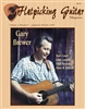 Flatpicking Guitar Magazine, Volume 3, Number 6, September / October 1999  - Gary Brewer