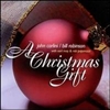 A Christmas Gift CD - John Carlini