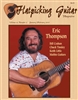 Flatpicking Guitar Magazine, Volume 4, Number 2, January / February 2000 - Eric Thompson