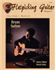 Flatpicking Guitar Magazine, Volume 4, Number 4, May / June 2000 - Bryan Sutton