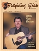 Flatpicking Guitar Magazine, Volume 5, Number 4, May / June 2001