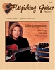 Flatpicking Guitar Magazine, Volume 6, Number 6, September / October 2002