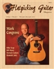 Flatpicking Guitar Magazine, Volume 7, Number 1, November / December 2002