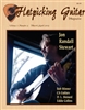 Flatpicking Guitar Magazine, Volume 7, Number 3, March / April 2003